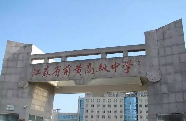 重建在线教育行业发展模式 iTutorGroup加入中国平安生态圈