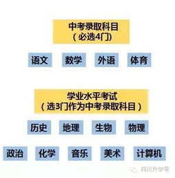 科目一分数图 表情大全