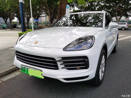 买房卖车,2019年9月上牌,出售