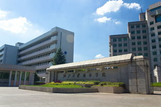 浙大教务管理系统(浙江大学城市学院教务管理系统网址是什么)