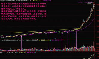 没有反弹到60日平均线的次新股怎么选