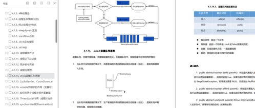 为什么有的程序员干不到30岁就转行了