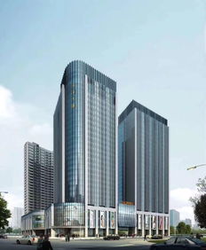 2020 杭州萧山金瑞大厦售楼处电话 售楼处位置 金瑞大厦最新房价