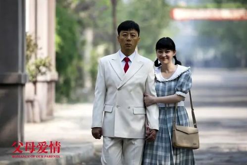 一看就入迷无法自拔的5部电视剧, 遇见王沥川 陈情令 上榜