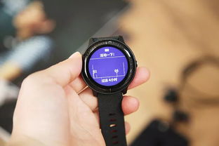 手表支架怎么弄好看？garmin导航怎么用