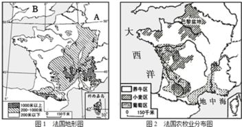 读日本略图.回答下列问题. 1 日本领土主要由① 岛.② .③ .④ 四个本岛和其附近众多岛屿组成.日本的首都和最大城市⑤的名称是 . 2 当代日本文化具有 的特点 