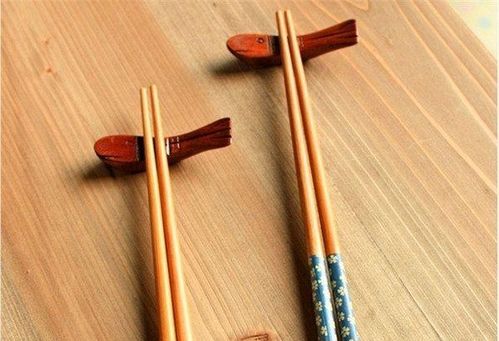 发明筷子之人,美貌绝世倾城,却整整背负3000年的骂名