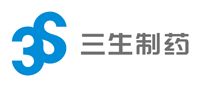 上海中信国健药业股份有限公司的发展战略