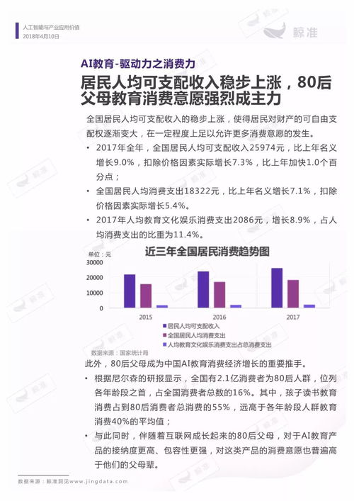 演艺中心购买服务方案范文_演艺集团对标世界一流企业价值创造行动的措施方案？