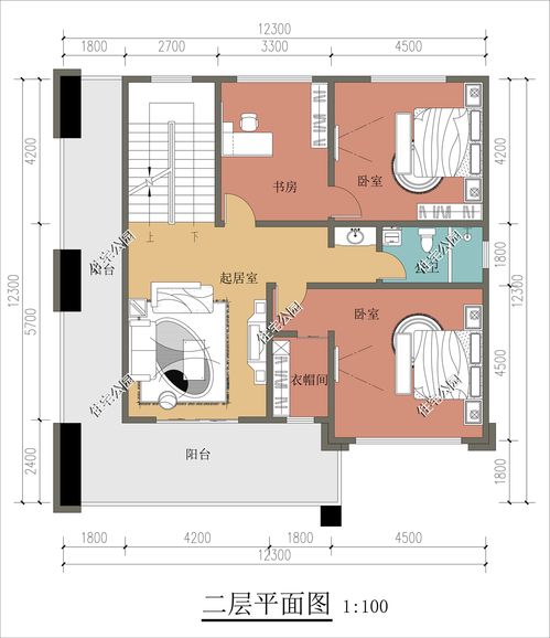 为什么现在农村建房子都要罗马柱 罗马柱好看吗