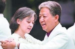女作家刘静的 父母爱情 原型是不是她自己父母