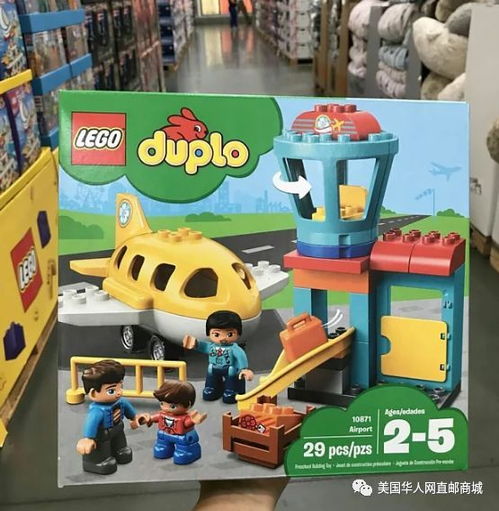 玩LEGO乐高拼装积木玩具能懂物理,边玩边学,从4岁玩到99