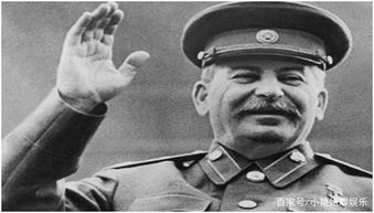 世界公认的十大伟人,斯大林上榜,最后三位是中国人