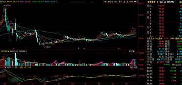 家里有支桂冠电力股票1000股。没有人会打理。怎么办？ 家里也不缺那么几千块钱。卖还是不卖？