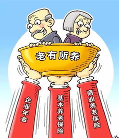 这项新政策明年2月将施行,这些均安人可多一笔额外收入,事关 