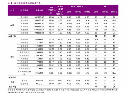 解析!利群香烟多少钱表和图片，香烟多少钱表和图片！“烟讯第17085章” - 7 - 680860香烟网