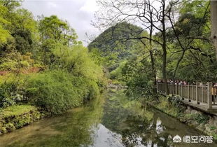 贵阳黔灵山公园旅游推荐