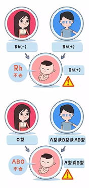 b型天秤座女生的性格特点