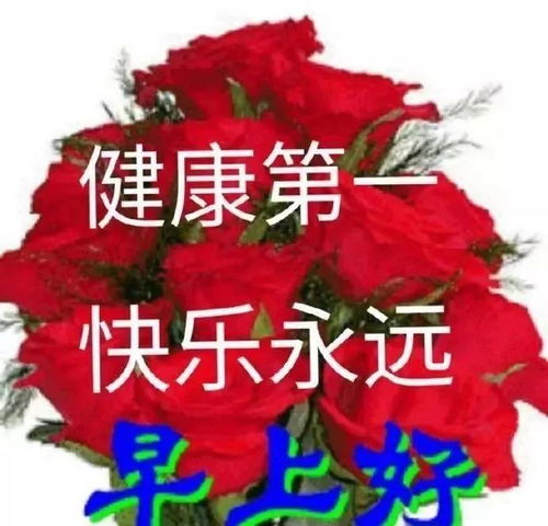 12月31日冬季最新版早晨祝福问候语图片带字 超漂亮的早上好表情图片带字