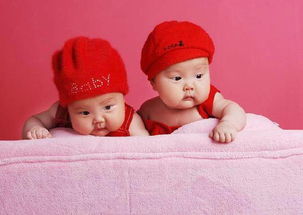 2022双胞胎姓马女孩起名,求一对姓马的双胞胎女孩取名