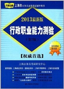 探索，满城香烟批发中心指南 - 5 - 680860香烟网