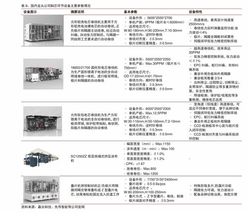 {5!揭秘}免税香烟批发价格大揭秘，最新价格表与图片一览 - 1 - www.680860.com微商资讯网