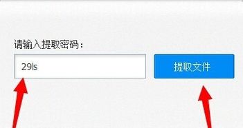 为什么百度网盘提取码输入正确但是一直进不去(百度云服务器繁忙怎么解决)