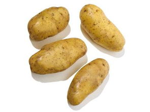 土豆怎么去涩味 -图1