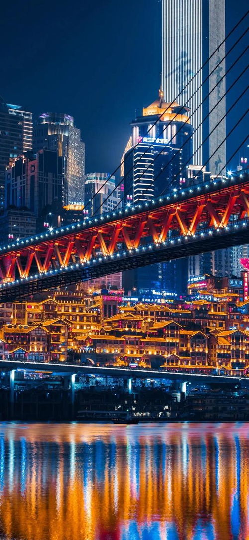 夜景高清手机壁纸 搜狗图片搜索