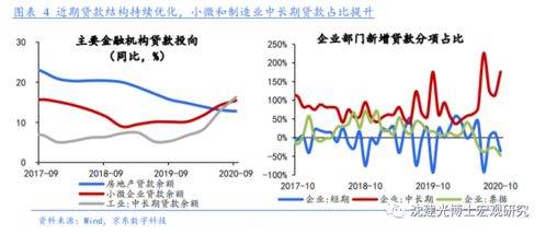 货币市场工具中，什么叫做“数量型政策工具”和“价格向工具”？