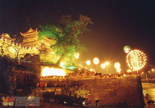 这夜景多么美丽啊造句-原来夜晚的迷人景色造句？