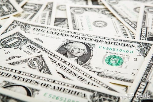 美国无限量印钞的后果,美国无限印钞会引起恐慌吗