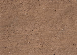 棕色泥沙子背景图片模板免费下载 jpg格式 2950像素 编号15529210 千图网 