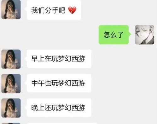 关于亲情的句子唯美300