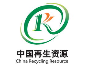 再生资源回收公司公司起名