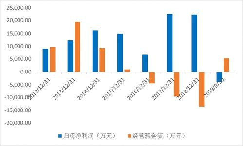 企业流动资金应怎么在账面上反映