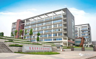 上海市医药学校是公办还是民办