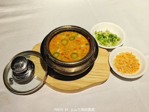 美食第一次城市是那里 (怎么知道一个城市的美食)