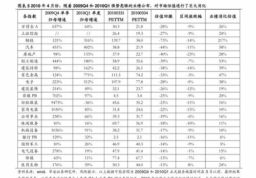 微信拍一拍搞笑后缀的句子怎么设置 微信拍一拍后缀搞笑句子