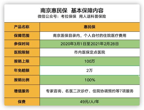 90块钱的产品下浮十个点是多少钱