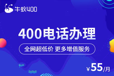 如何利用大数据及现代教育技术,辅助教师教学