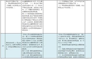 进一步优化营商环境 改进行政执法方式的实施意见 政策解读 