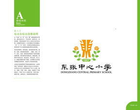 福清品牌设计公司哪家好(福清品牌设计公司排名)