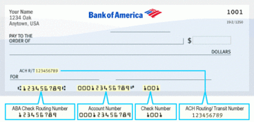怎样向美国汇款？
