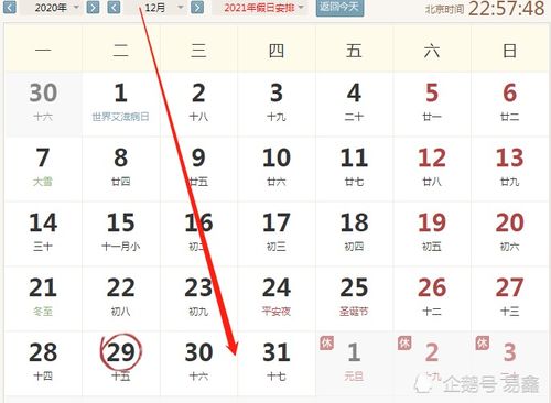 2020年12月30运势冲牛,合马 财神正南,三煞正西 腾讯新闻 