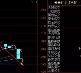 中国股市中最神秘难测的一种人天天打板族坚持做到精准天天涨停日抓一板其实并不困难