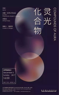 artnet看展 12月的冷空气扎破了北京 