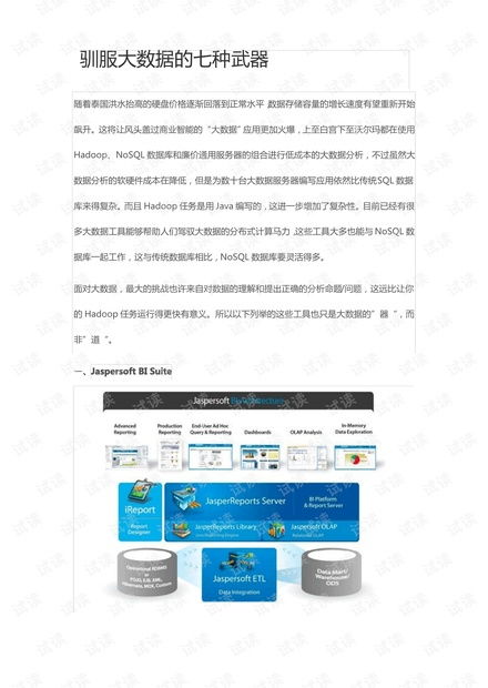 毕设查重报告解读与优化