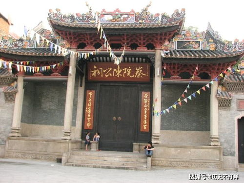 中国历史上的 大理寺 ,到底是个什么存在,相当于现在什么部门