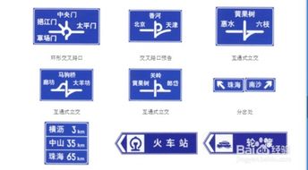 72如何快速标记？